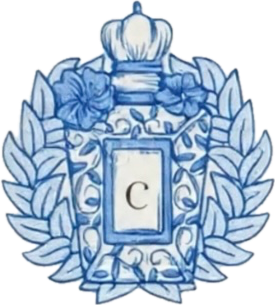 Core Note Parfumerie