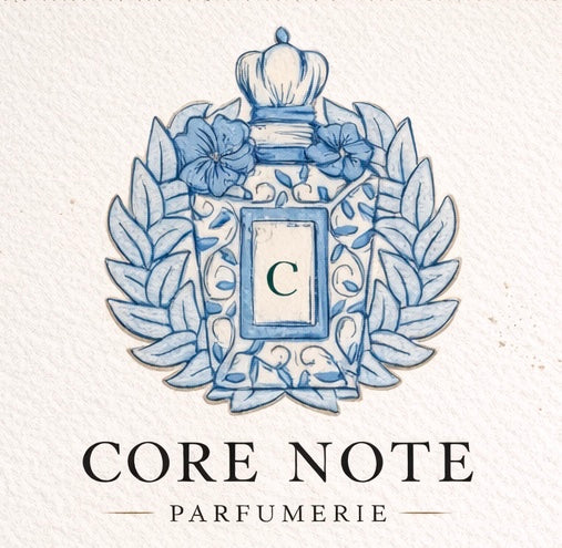 BERGAMOTTA, Extrait de Perfume